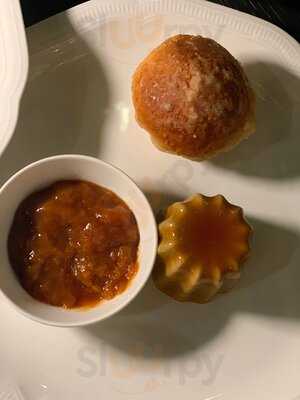 Dock19 By Mateusz Gessler