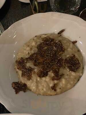 Dock19 By Mateusz Gessler