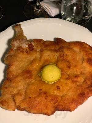 Dock19 By Mateusz Gessler