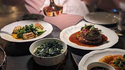 Dock19 By Mateusz Gessler