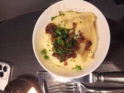 Dock19 By Mateusz Gessler