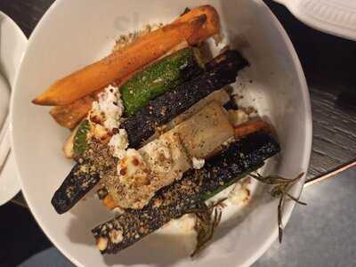 Dock19 By Mateusz Gessler