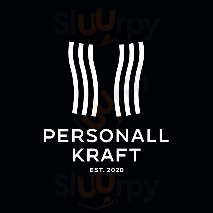 Browar Personall Kraft
