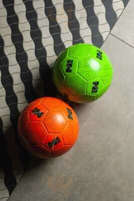 Nine's Restaurant & Sportsbar