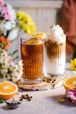 Pierogarnia Stary Mlyn Łódź