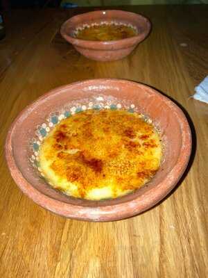 Papi Chulo Cantina&taqueria