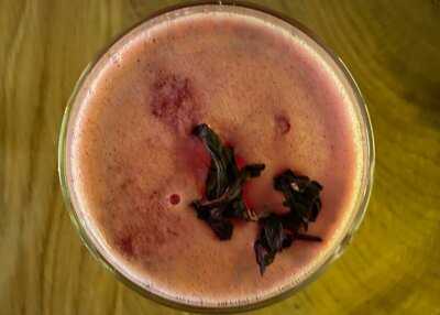 Papi Chulo Cantina&taqueria