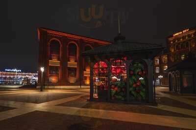 Pijana Wiśnia ''manufaktura''