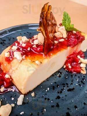 Shameku Ramen & Kare Raisu Kuchnia Japońska