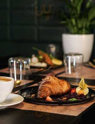 Andrzejewski Przyjaciele