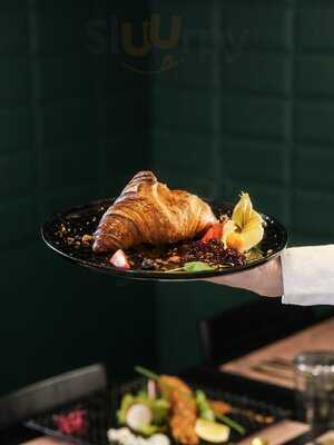 Andrzejewski Przyjaciele