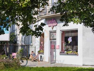 Good Lood Grzegórzki