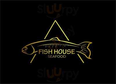 Fish House - Seafood