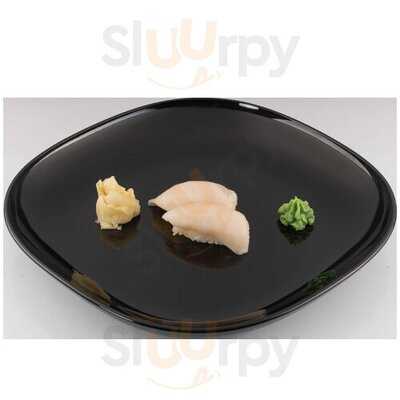 Maneki Sushi Express