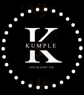 Kumple
