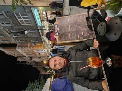 Quadro Fine Food & Craft