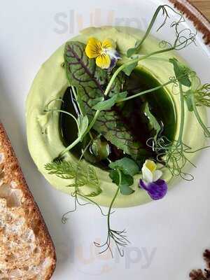 Wege Umami Bistro & Sklep