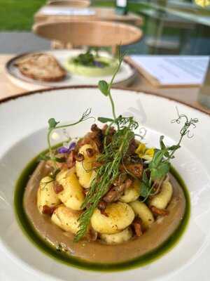 Wege Umami Bistro & Sklep