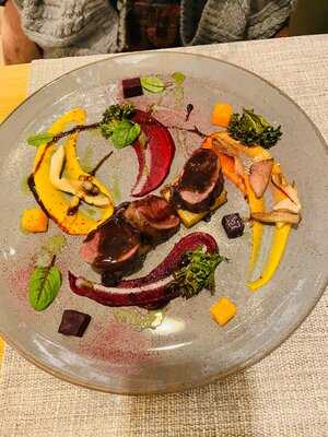 Foodies Łazienna 30