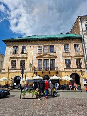 Ronnie Drew's Irish Pub