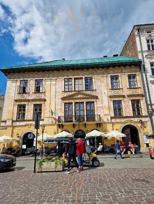 Ronnie Drew's Irish Pub