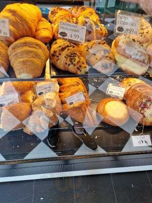 Awiteks Piekarnia Kuciernia _kurniki