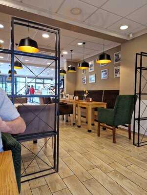 Awiteks Piekarnia Kuciernia _kurniki