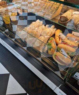 Awiteks Piekarnia Kuciernia _kurniki