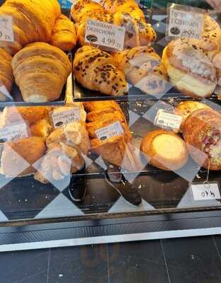 Awiteks Piekarnia Kuciernia _kurniki