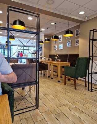 Awiteks Piekarnia Kuciernia _kurniki