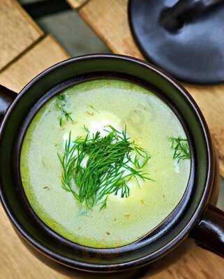 Bratanki Bistro & Bar