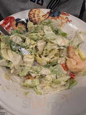 Boska Woda I Zagroda