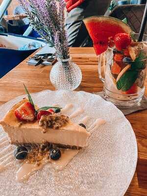 Klimat Wojciech Klimas