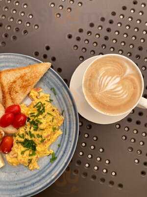 Klimat Wojciech Klimas