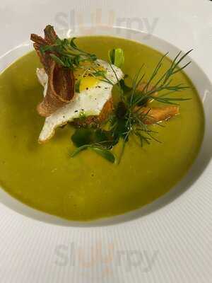 Klimat Wojciech Klimas