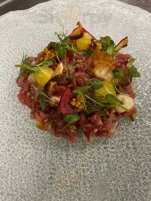 Klimat Wojciech Klimas