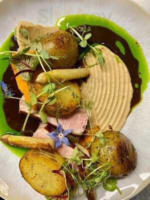 Klimat Wojciech Klimas