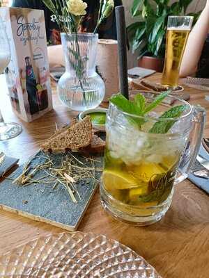 Klimat Wojciech Klimas