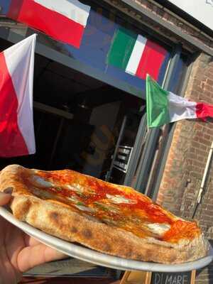 La Dolce Vita Cucina Napoletana