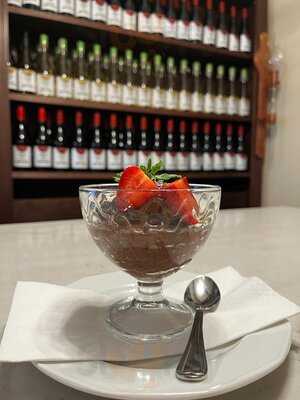 Zyner's Restauant By Anatewka