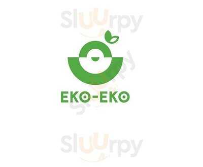 Eko-eko