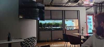 Smile&wine By Zdrowa Krowa Bielsko-biała