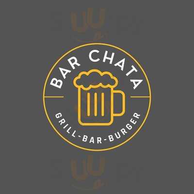 Bar Chata