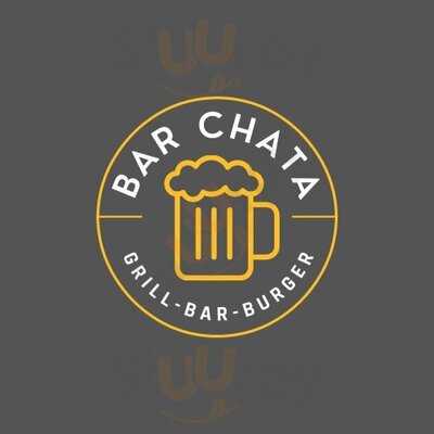 Bar Chata