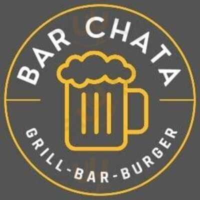 Bar Chata