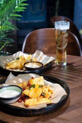 Sour: Drink * Food * Activity