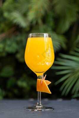 Sour: Drink * Food * Activity