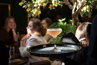 Sour: Drink * Food * Activity