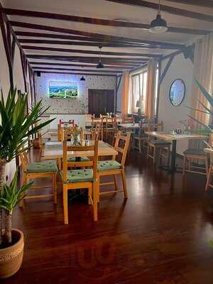 Restauracja U Jakuba