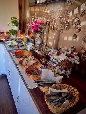 Restauracja U Jakuba